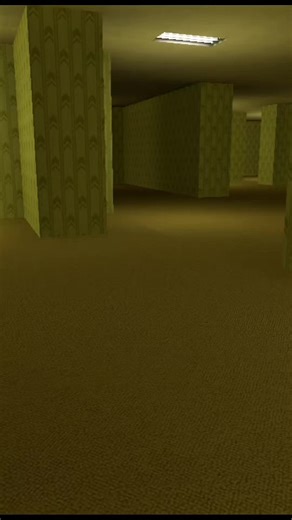 CALAMARDO-SNPC #gmod #garrysmod #games #gmodtiktok #squid