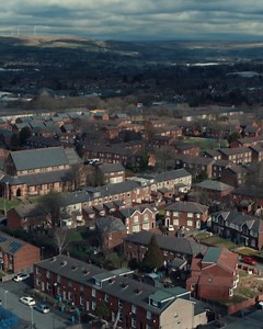 640K views · 4.6K reactions | An attack in Rochdale, in 2017, leads to an extraordinary two-year operation to take down one of Greater Manchester’s most significant Organised Crime Groups. #TheDetectives Taking Down an OCG #iPlayer Details of support for some of the issues raised in this video are available at the BBC Action Line: bbc.co.uk/actionline | BBC One | Facebook