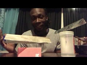 Real Telekinesis ~ Telekinesis tips & discussion with demonstration (for beginners & intermediate)