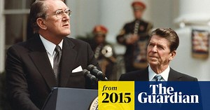 Link to video: Malcolm Fraser ‘restored economically responsible government’, says Tony Abbott.