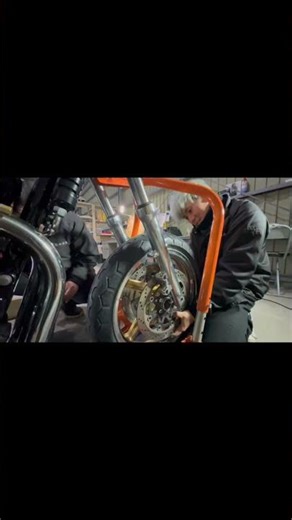 究極のゼファーを作る#kawasaki #ゼファー400#フルカスタム