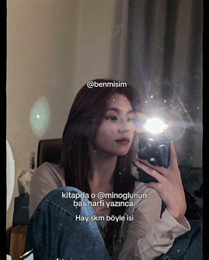 hyr #keşfetedüş #imnotcool #kpop #kpopskz #keşfetbeniöneçıkar #kesfetol #blackpink #skz #guitar #skz