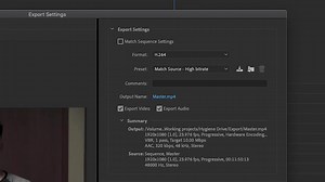 Understanding Video Codecs -Why Some Footage is So Hard to Edit-