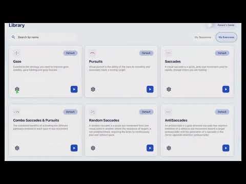 Focus Builder Pro Webinar Tutorial