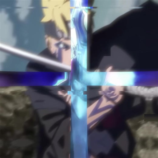 BORUTO CRY ARE SO OVERREACT BROOOO🙏😭😭😭😭😭🙏🙏|| boruto edit|| @Sousef @x𝖌𝖎𝖋𝖙𝖆𝖌. @えま🪭 @nexify @𝑯𝒀𝑩𝑹𝑨 ☢️🇨🇮 || #viral #fyp #shake #Blurrr #edit