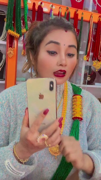 Set available#9840511904 #9865252475 #pokharabuspark