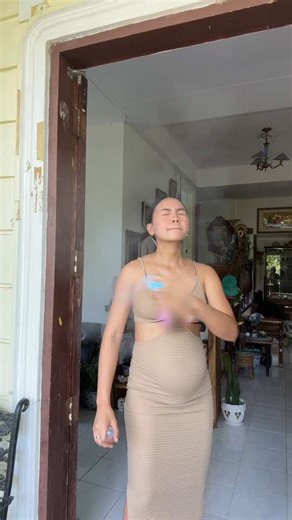 Ultralight Sunscreen Mist: Perfect for Summer