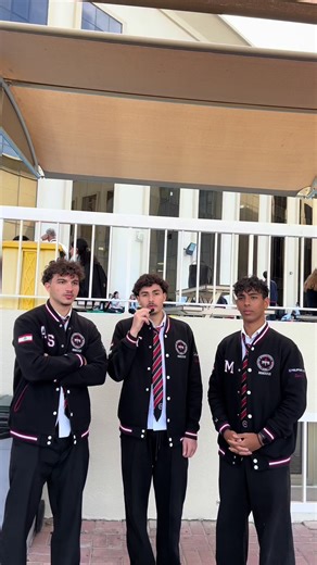 ‏SeniorSquads interview ‼️