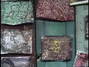 Classic Sesame Street - Episode 0303 Ending