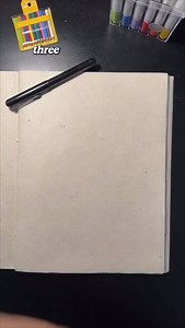 19K views · 262 reactions | 3 levels of drawing! Answering the biggest questions. This video is only for people who want to find their art style ! Three levels of drawing explained #howtodraw #drawingtutorial #lineart #drawing | Harrison How | Facebook