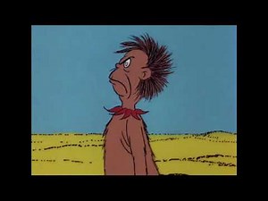 The Zax on the Brain Drain [YTP COLLAB]