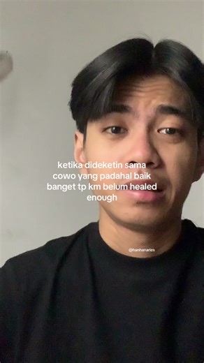 han (@hanhanaries)’s videos with 오리지널 사운드 - wave_t.rth