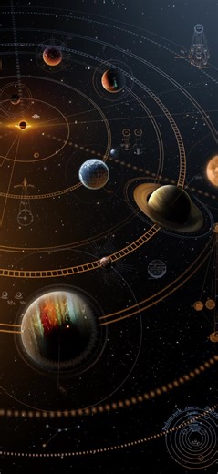 #space #livewallpaper #wallpaper #livewallpaper4k