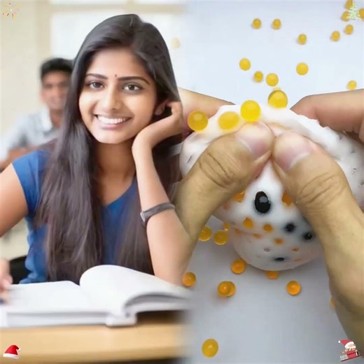 HOW TO MANAGE 10+ SELF HOURS STUDY WITH SCHOOL AND COACHING Shubham Pathak #studyhacks #routine