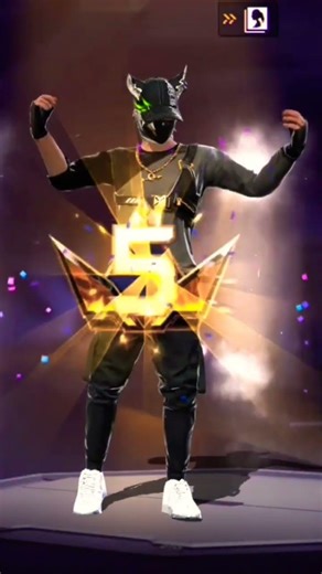 smooth editing of mirchi song x free fire 🔥