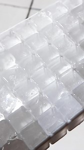 736K views · 3.8K reactions | The #ASMR we didn’t know we needed ☺️   (IG): kaylaskitchandfix #AmwayPartner | Amway US & Canada | Facebook