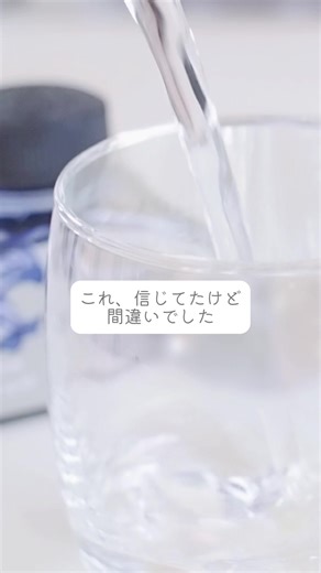 #ノート術 #自己肯定感 #ノートタイム #マインドノート #セルフラブ #自己理解