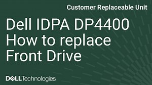 powerprotect-dp-series-appliance-and-idpa-symptomcode-472-physical-disk ...