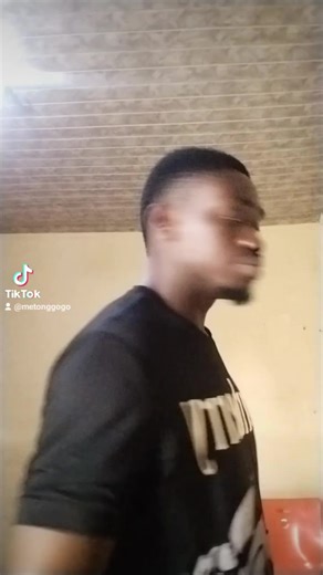 Metong Gogo (@metonggogo)’s videos with original sound - Metong Gogo