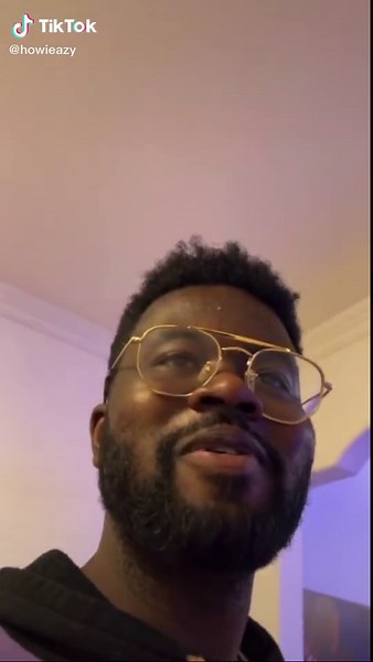 Super Smash Bros Funny Moments Compilation