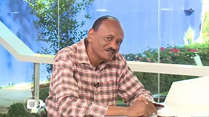 11K views · 259 reactions | ربيع طه .. زمن شريط الكست .. سجلت قطيعة أمي ونسوان الحلة في جارتنا وبعتها ليها بـ 10 جنية  شاهدوا المزيد من المواقف https://www.youtube.com/watch?v=ZrnWjmkZVbM | سودانية 24 Sudania 24 TV | Facebook