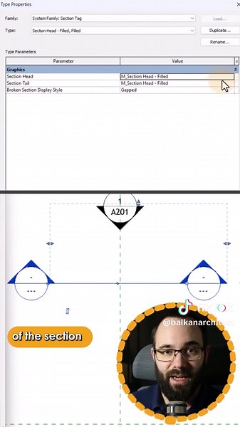 balkanarchitect on TikTok
