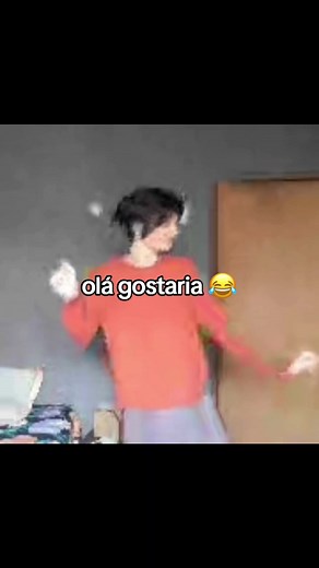 João Pedro e o Meme do