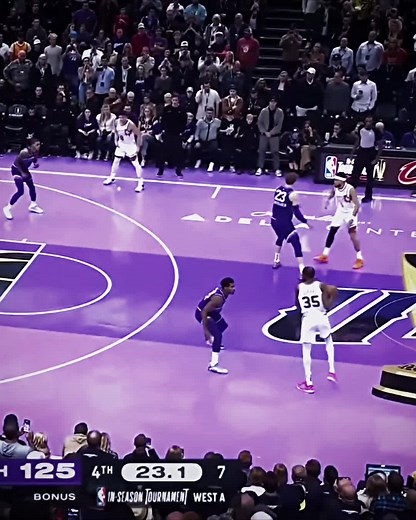 Same shot, different team🥺 #nba #kevindurant #stephcurry #devinbooker #nbaedits #viral #fyp #xybzca