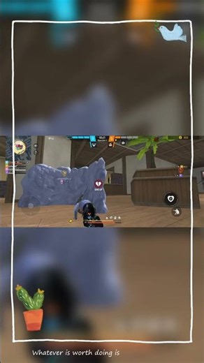 #newsong 8 parcha #song