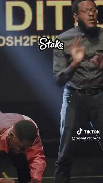 Fastest Writer In The World - Part 164