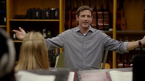 Backstage Season 1 Episode 1 Stand Tall