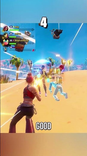 MOST Wins In Fortnite *WORLD RECORD* 🏆 BEST Controller SETTINGS