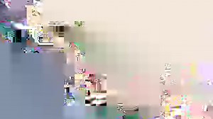 Surprise -- You're a zombie! (via Dead Mount Death Play) | Crunchyroll