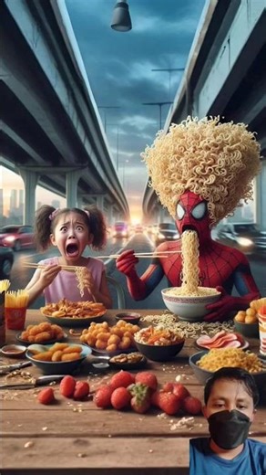 💥evolution of spiderman ❤️#spiderman #sirenheadhulk #avengersforever #shorts