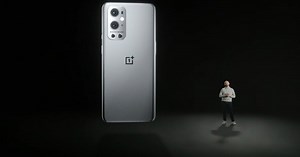 OnePlus throttles 300 popular Android Apps up to 85% in new updates