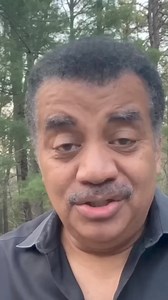 112K views · 2.3K reactions | Science Queries 360 on Reels | Facebook