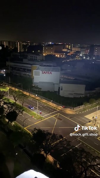 SPERAS P10R V2 Review: 10,000 Lumens Power