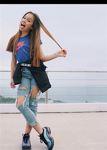 Dance Rewind Tribute by Alexity