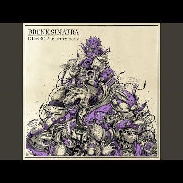 Wolves 2 (Still Hungry)