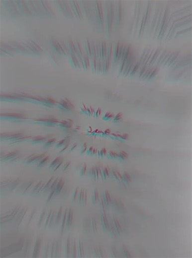 class 10 adv maths chapter 7 Trigonometry important formula sheet