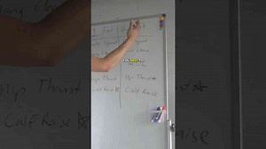 One vs Two Foot Jump Training: Best Exercises