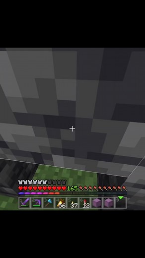 Quartzo no Minecraft: Funcionalidades e Usos