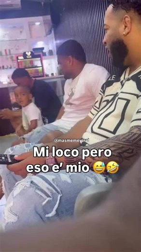 😂😂😅 #parati #timon#viralvideotiktok #dominicanoeneurop #Dios | people meeting god