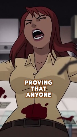 the origin of batgirl: barbara gordon explained