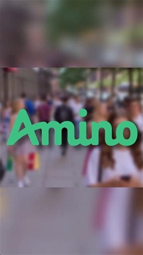 Amino Apps: ¿Qué pasó con esta red social?