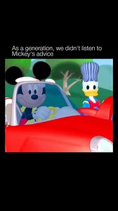 😂 Mickey Mouse is one of the most iconic and beloved characters in the world of animation. Created by Walt Disney and Ub Iwerks, Mickey first appeared in the animated short *Steamboat Willie* in 1928. His cheerful demeanor, high-pitched voice, and distinctive appearance — including his large round ears and red shorts — quickly made him a symbol of the Disney brand. As the mascot of The Walt Disney Company, Mickey has not only captured the hearts of generations of fans but has also become a symb