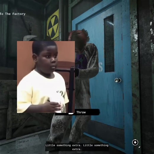 someone play outlast trials with me 🙏🏻🙏🏻 #outlasttrials #outlast #fyp #silly