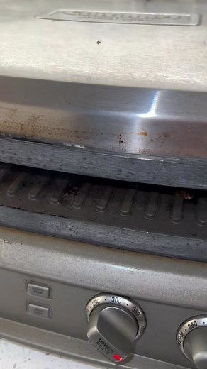 Homemade Cuban Sandwich Recipe with Chef's Tips