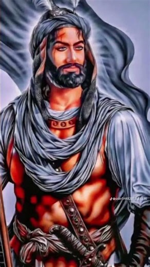 ٧ نيسان ٢٠٢٦