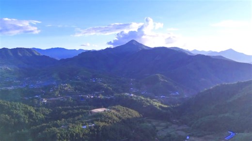 21K views · 311 reactions | The Mega Dance of the first ever Deke Lama Dune Magbo Picnic 2025,held at Deke Village. The Dunes party showcased a wonderful mega dance captivating the gathering with their graceful moves and the mesmerizing song accompanied by meaningful lyrics. Singer: Gidam Gadi & Lode Gadi Bojir Lyricist: Lode Gadi Bojir Tune: Gidam Gadi @top fans #fypシ゚viralシfypシ゚viralシalシ | N GADI Exclusive | Facebook